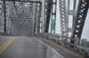 dsc_2485_fs_small.jpg
