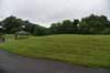 dsc_2508_fs_small.jpg