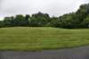 dsc_2509_fs_small.jpg