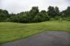 dsc_2510_fs_small.jpg