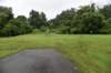 dsc_2511_fs_small.jpg
