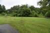 dsc_2512_fs_small.jpg