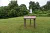 dsc_2514_fs_small.jpg