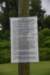 dsc_2517_fs_small.jpg