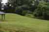 dsc_2528_fs_small.jpg