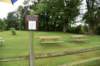 dsc_2545_fs_small.jpg