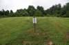 dsc_2551_fs_small.jpg