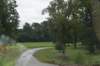 dsc_2564_fs_small.jpg