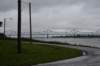 dsc_2565_fs_small.jpg