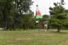 dsc_2569_fs_small.jpg