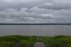 dsc_2577_fs_small.jpg