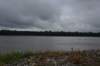 dsc_2582_fs_small.jpg