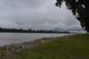 dsc_2584_fs_small.jpg