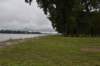 dsc_2585_fs_small.jpg