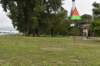 dsc_2586_fs_small.jpg