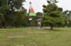 dsc_2587_fs_small.jpg