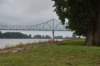 dsc_2591_fs_small.jpg