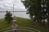 dsc_2595_fs_small.jpg