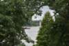 dsc_2598_fs_small.jpg