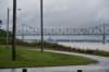 dsc_2599_fs_small.jpg