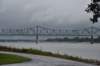 dsc_2600_fs_small.jpg