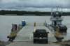 dsc_2670_small.jpg