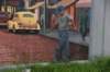 dsc_2881_fs_small.jpg