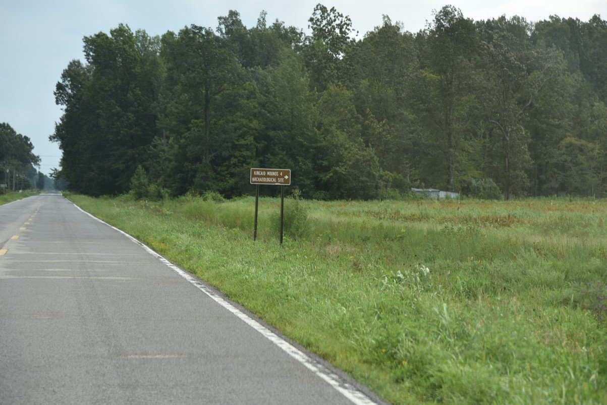 dsc_2901kincaidmounds.jpg