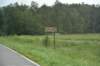 dsc_2902_fs_small.jpg