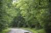 dsc_2903_fs_small.jpg