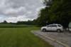 dsc_2910_fs_small.jpg