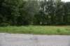 dsc_2914_fs_small.jpg