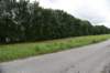 dsc_2915_fs_small.jpg