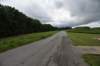 dsc_2916_fs_small.jpg
