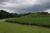 dsc_2927_fs_small.jpg