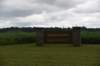 dsc_2940_fs_small.jpg