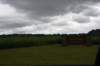 dsc_2941_fs_small.jpg