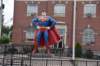 dsc_2951_fs_small.jpg