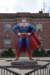 dsc_2952_fs_small.jpg