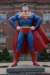 dsc_2952superman_fs_small.jpg