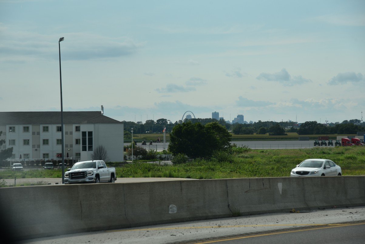 dsc_2973_fs.jpg