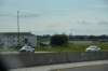 dsc_2973_fs_small.jpg