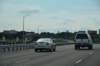 dsc_2974_fs_small.jpg