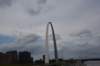 dsc_2980_fs_small.jpg