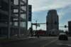 dsc_2981_fs_small.jpg