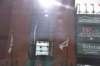 dsc_2988_fs_small.jpg