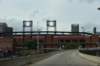 dsc_2991_fs_small.jpg
