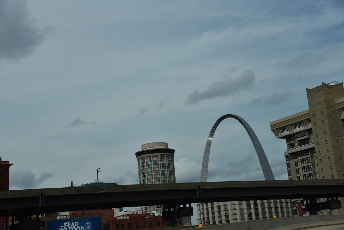 dsc_2993_fs.jpg
