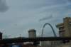 dsc_2993_fs_small.jpg