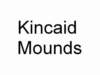 kincaidmounds_small.jpg